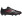 Adidas F50 League FG/MG